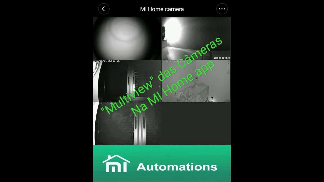 Yi iot download for pc windows 10/8/7 laptop: Yi Home App For Mac Download Peatix
