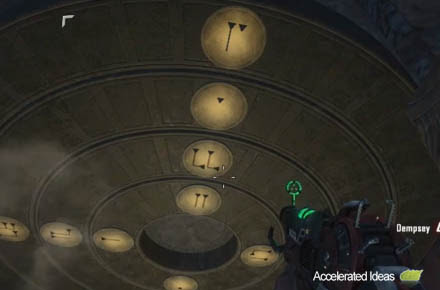 Wind staff upgrade puzzle answer. All Easter Egg Steps Black Ops 2 Origins Zombies Accelerated Ideas