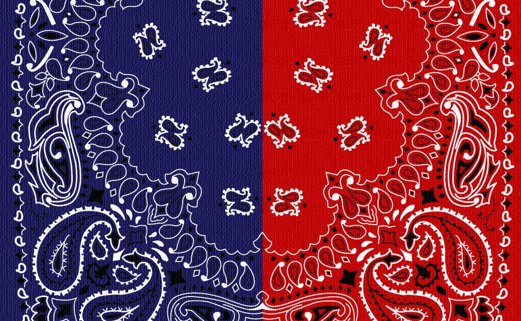 Blood Gang Bandana Wallpaper / 49+ Pink Bandana Wallpaper on WallpaperSafari : If you're looking ...