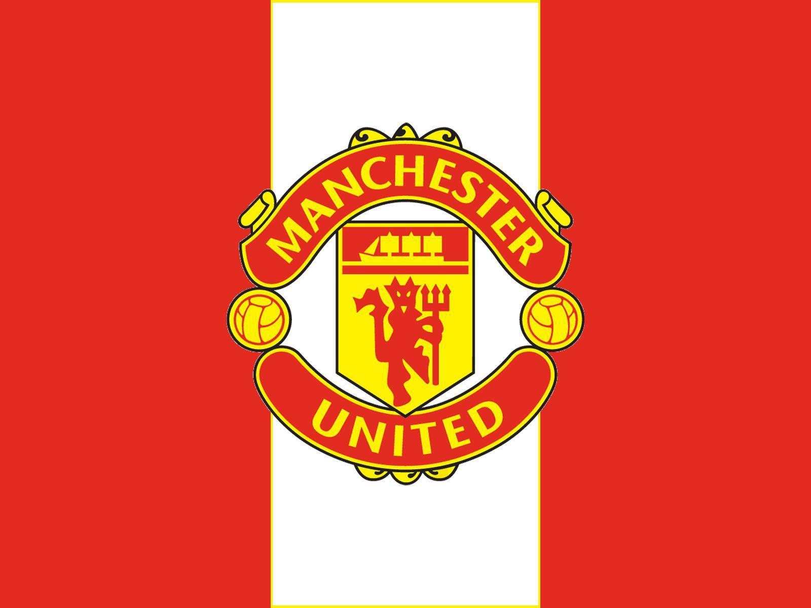 88 Gambar Logo Man United Terbaru Gambar DP BBM