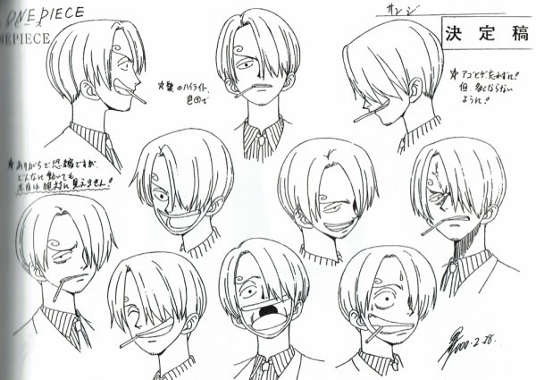 Les 500 Meilleures ワンピース キャラ 書き方 ワンピース キャラ 書き方 Jpjokiyorolas
