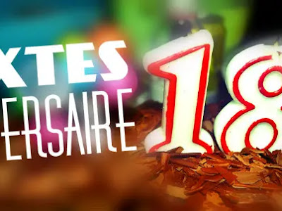 Image sélectionnée dessin anniversaire 18 ans fille 565611-Dessin anniversaire 14 ans fille