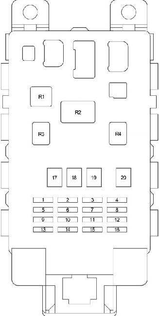 Type in 05 scion tc belt diagrams and it will bring up all the belt configurations hope this helps mar 19 2013. 2006 Scion Xb Fuse Box Wiring Diagram Circuit Leaflet Circuit Leaflet Pennyapp It