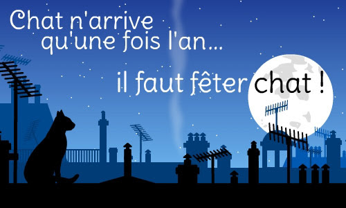 Jolie Carte Anniversaire Homme 30 Ans Texte Fiolazoezoey Blog