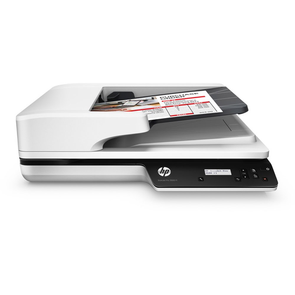تحميل سكنر اتش بي 5590 بالعربي : ØªØ­Ù…ÙŠÙ„ ØªØ¹Ø±ÙŠÙ Hp Scanjet Pro 2500 F1