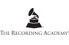 The Recording Academy