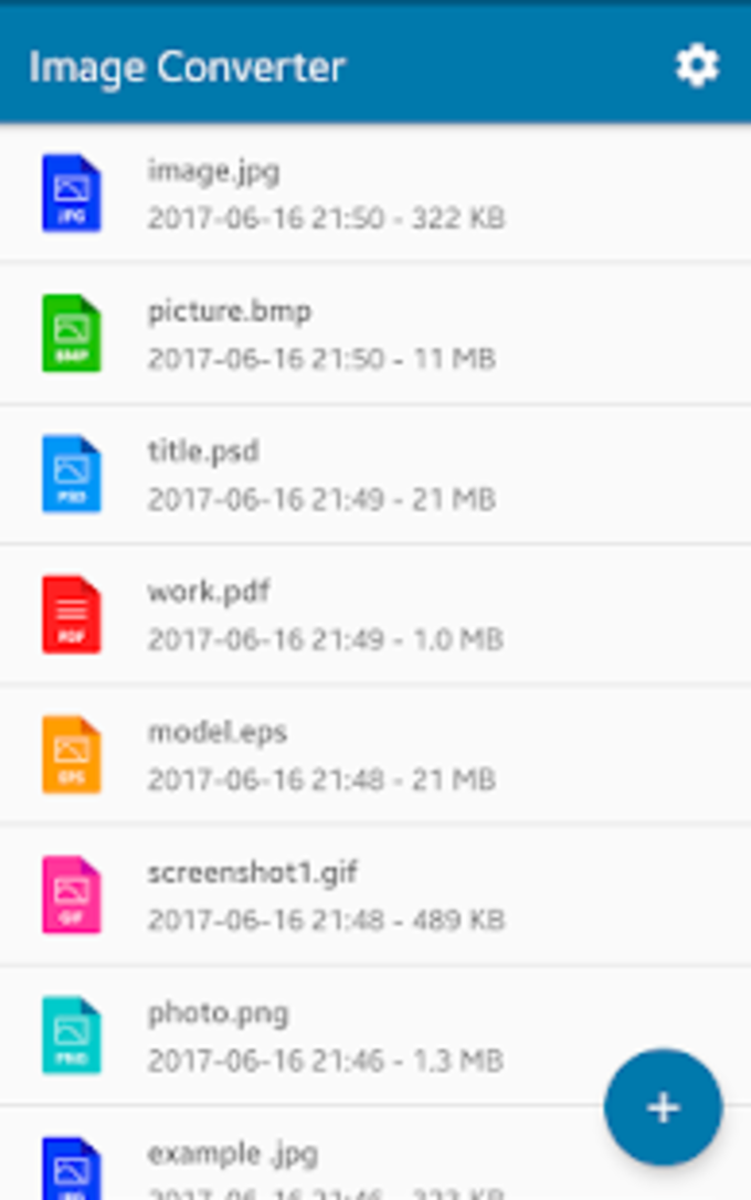 License to use the full version. Psd To Jpg Converter For Mac Vitalpowerup