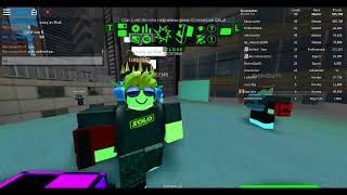 How To Wall Boost In Roblox Parkour 2019 Robux Hack - how to wall climb boost in roblox parkour robux gift card