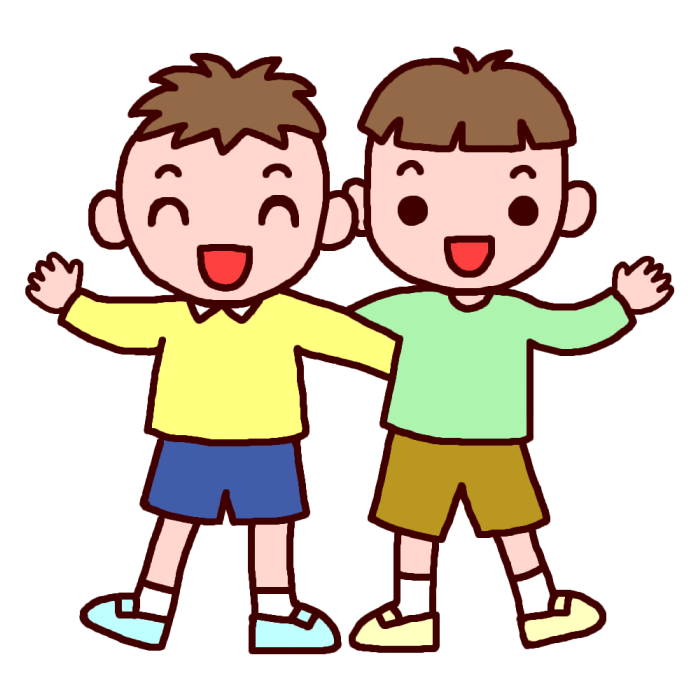 上仲良し イラスト 無料 ただのディズニー画像
