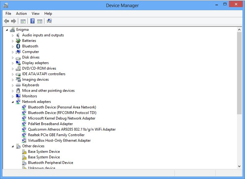 Drivers found in our drivers database. Spreadtrum Cpu Usb Drivers For Mac Skieymb