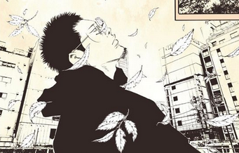 すべてのカタログ 100 Epic Best ギフト 最終 回 ネタバレ