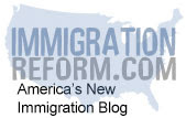 immigration reform blog