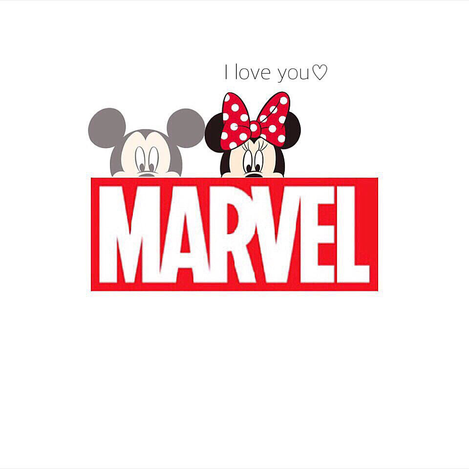 あなたのためのディズニー画像 ロイヤリティフリーおしゃれ ペア画 友達 2人 ディズニー