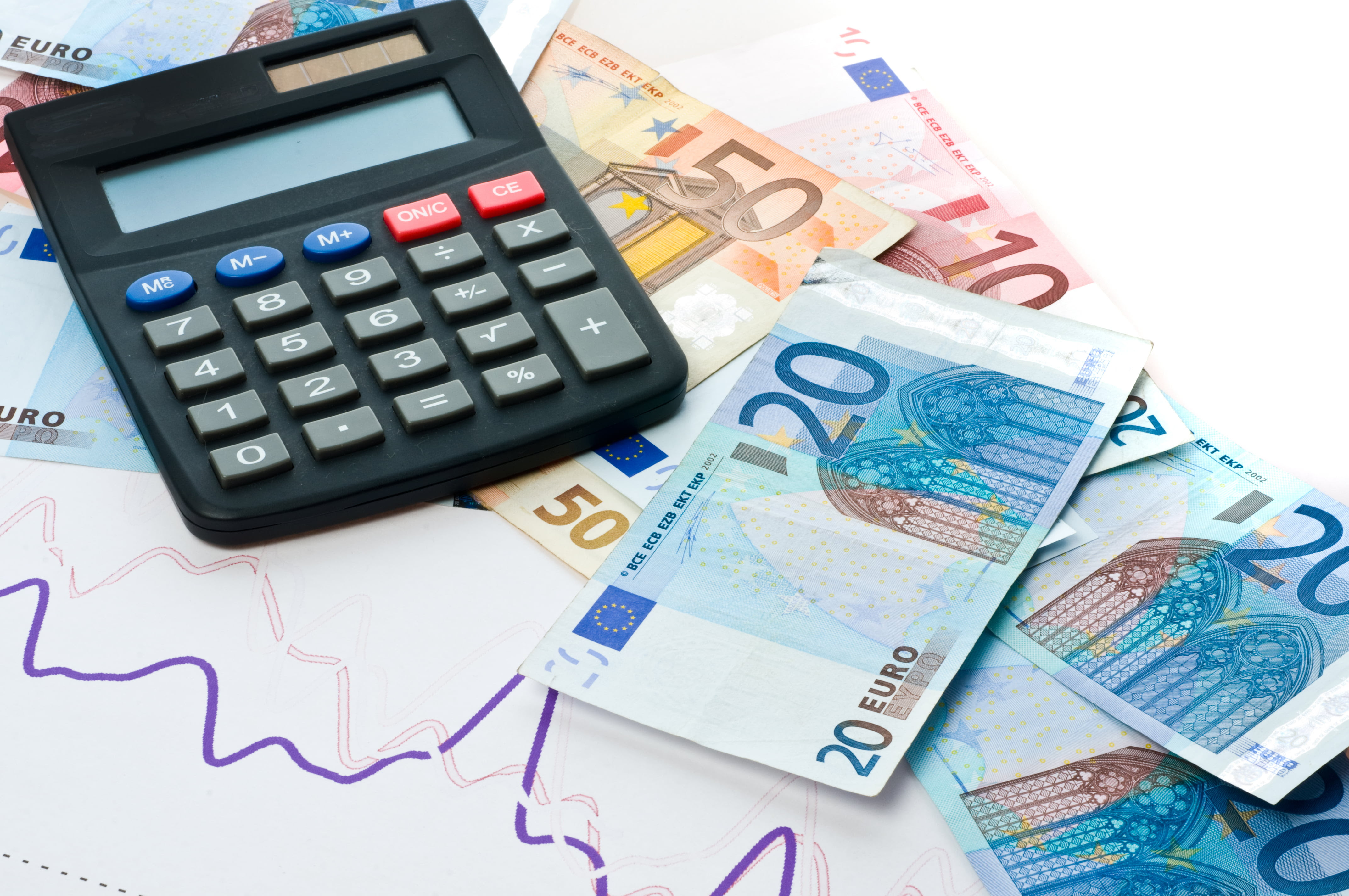 Ποιοι
εργαζόμενοι μπορούν να
διεκδικήσουν αύξηση 39
ευρώ το μήνα