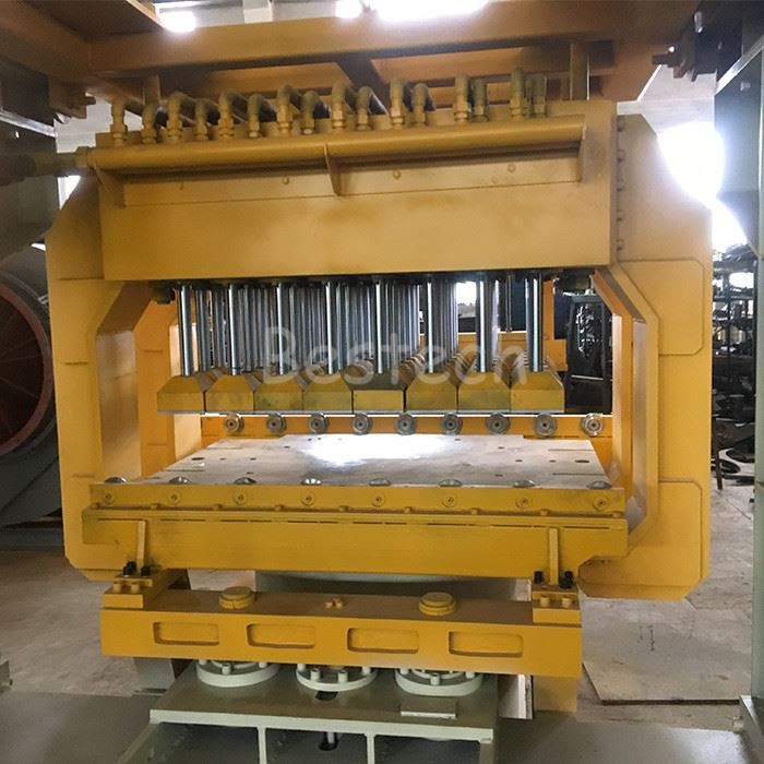We did not find results for: China Multi Contact Internal Compaction Microseism Green Sand Molding Machine Manufacturers Factory Suppliers Good Price Bestech