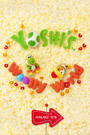 ヨッシー 壁紙 無料のhd壁紙 Joskabegami