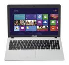 All systems windows 10 x64 windows 10 x86 windows 8.1 x64 windows 8.1 x86 windows 8 x64 windows 8 x86 windows 7 x64 windows 7 x86 windows xp x86. Drajvera Dlya Asus X552ea