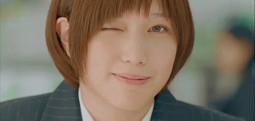 ディズニー画像ランド ぜいたく本田翼 壁紙 Pc