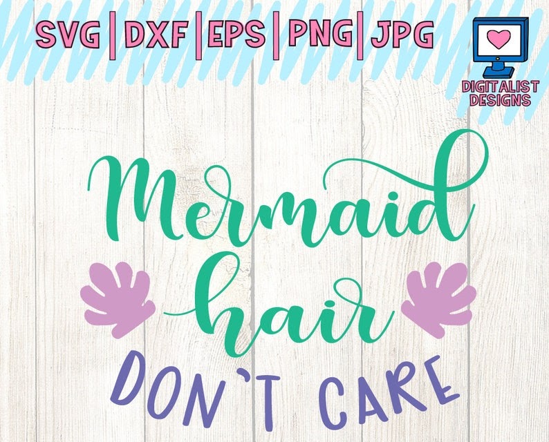 Free Free 226 Mermaid Shirt Svg SVG PNG EPS DXF File