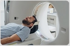 Low-magnetic field MRI produces clearer images and improves safety for patients with pacemakers
