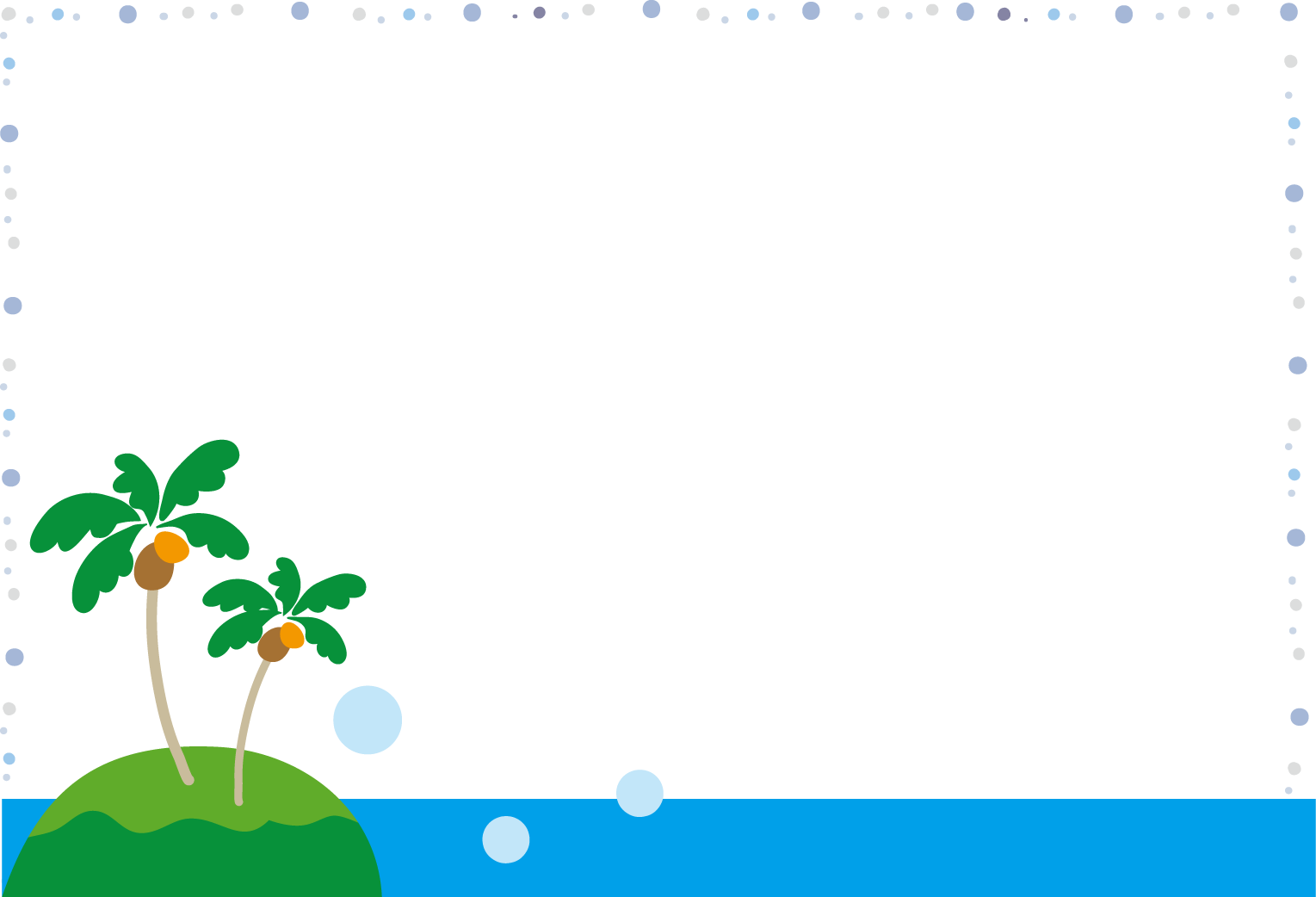 無料ダウンロード ライン の 壁紙 無料 Jpbestwallpaper