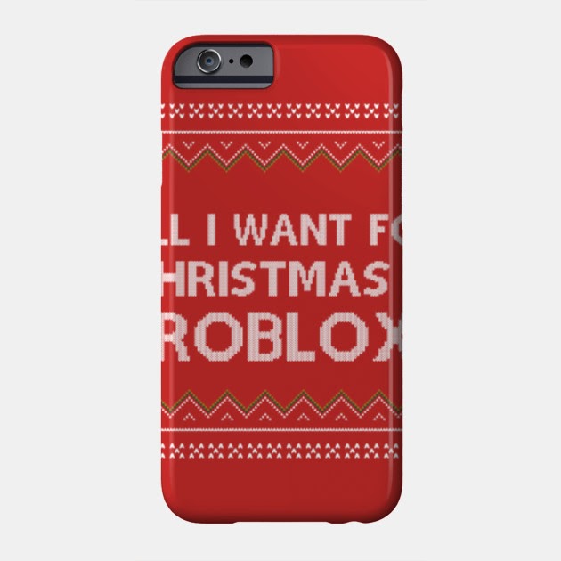 I Want Die Roblox Roblox Robux Generator No Verification - dopl3rcom memes roblox cringe