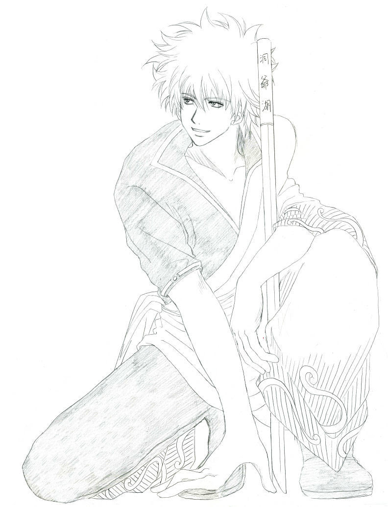 最も共有された かっこいい ジャンプ ポーズ 男 イラスト たつく