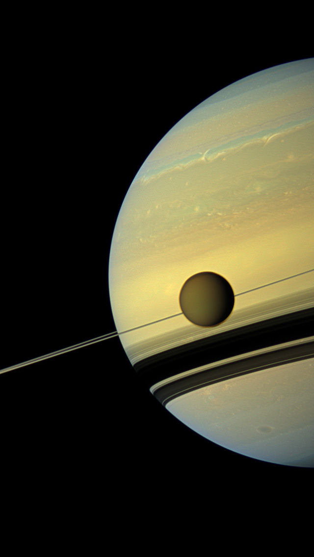 土星 壁紙 高画質 最高の画像新しい壁紙ehd