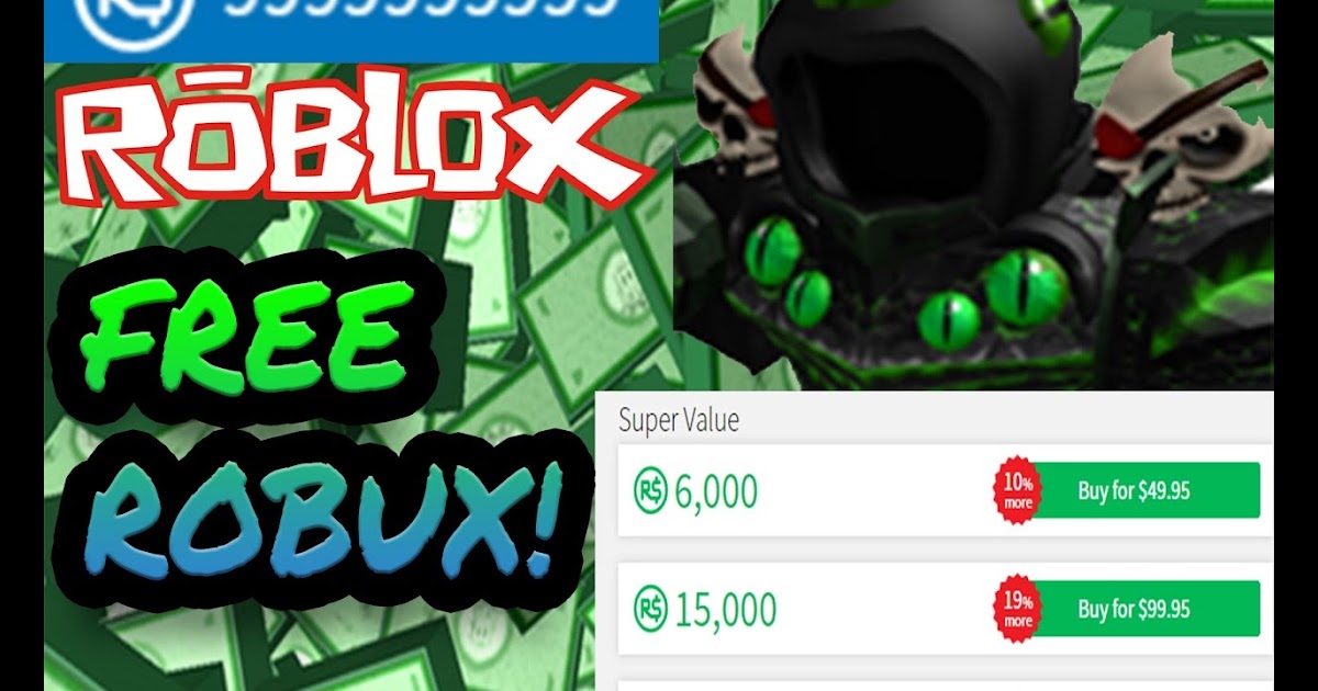 Grabpoints Robux Free Robux Hack May 2019 - audrey roblox youtube can you get robux from points