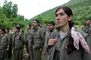 Pkk_fighters_Syria.jpg