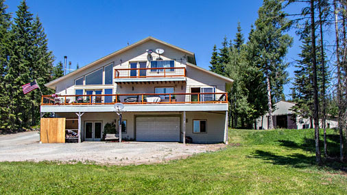 $20,000 (jun 30) save this home. Luxury Real Estate For Sale In Sandpoint Idaho