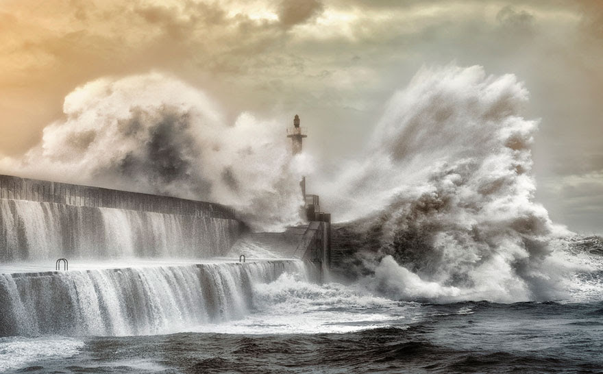 amazing-lighthouse-landscape-photography-9