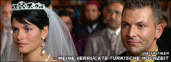 Baki davrak, charly hübner, florian david fitz and others. Die Kritiker Meine Verruckte Turkische Hochzeit Quotenmeter De Mobile