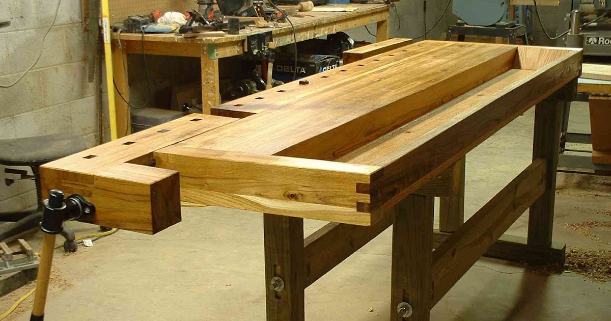 Wood Working Projects: Complete Traditional woodworking 