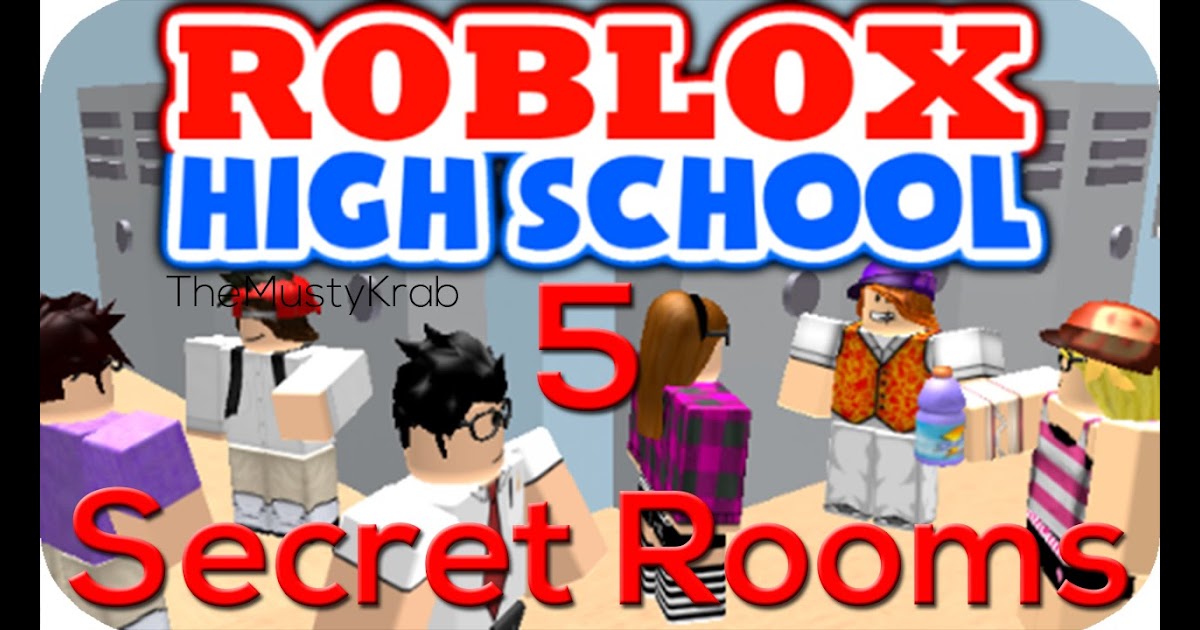 Gamestop Image Id Roblox - awesome boy codes for clothes on roblox high school 3 doovi