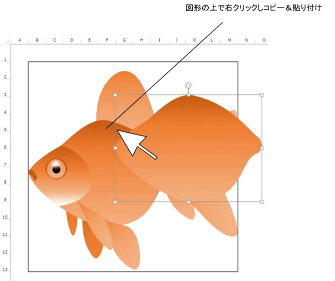 驚くばかりタツノオトシゴ イラスト 書き方 すべてかわいい動物