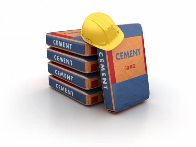 Download 5057+ Cement Bag Mockup Free Psd Popular Mockups Yellowimages