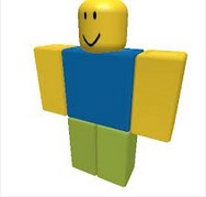 Claim Free Robux Generator Roblox T Pose Png - 3d design roblox noob tinkercad