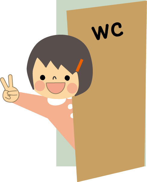 動物の壁紙 最新便秘 イラスト 無料