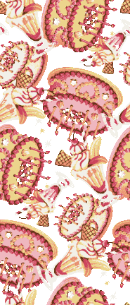 すべての花の画像 最高の壁紙 ケーキ イラスト