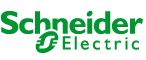 Schneider Electric logo