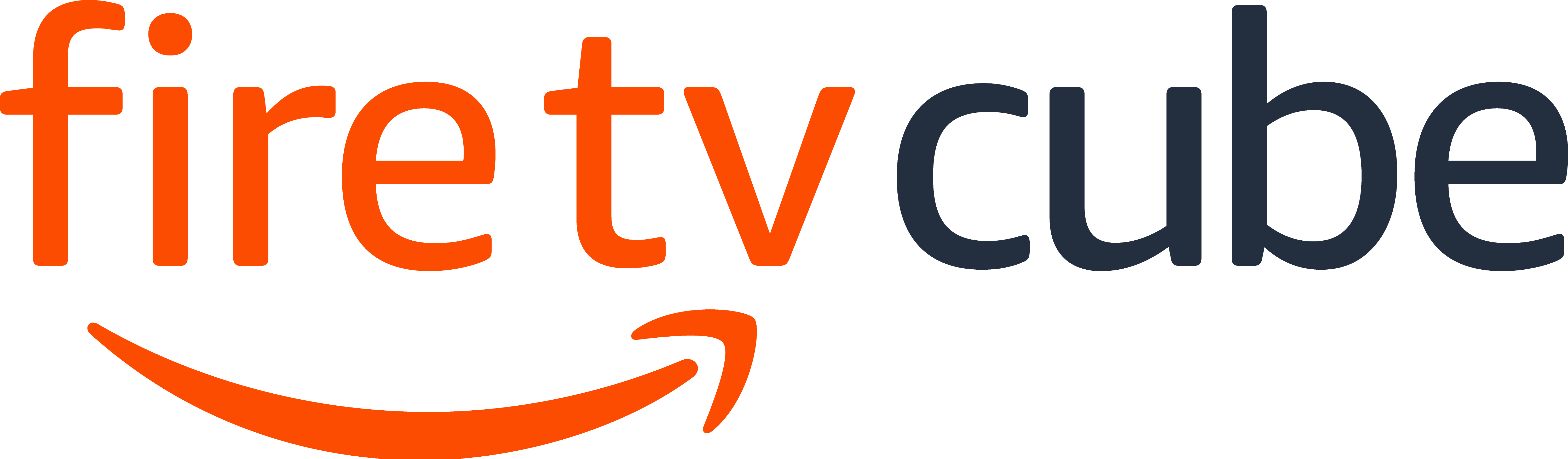 Enter your business name and create a stunning amazon logo tailored just for you. Images And Videos Amazon Com Inc Press Room