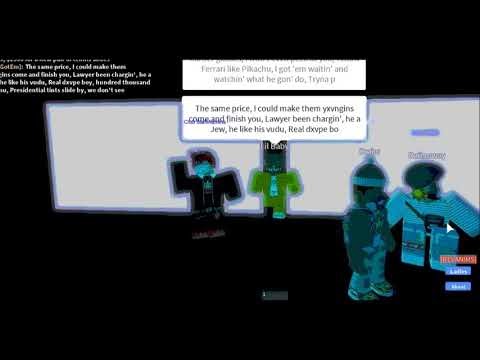 Roblox Id Yes Indeed Roblox Codes For Robux Generator - ateez roblox id