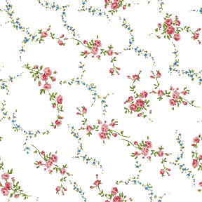 ベスト50 待ち受け 青い 薔薇 画像 フリー 無料イラスト集