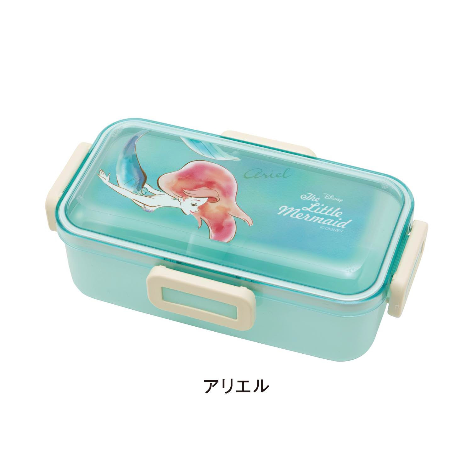 ベストお 弁当 箱 ディズニー ただのディズニー画像