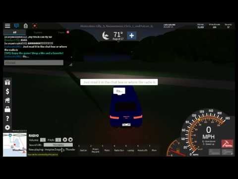 Mi Gente Code For Roblox Roblox Hack Generator - roblox rocitizens uncopylocked with scripts rbxrocks