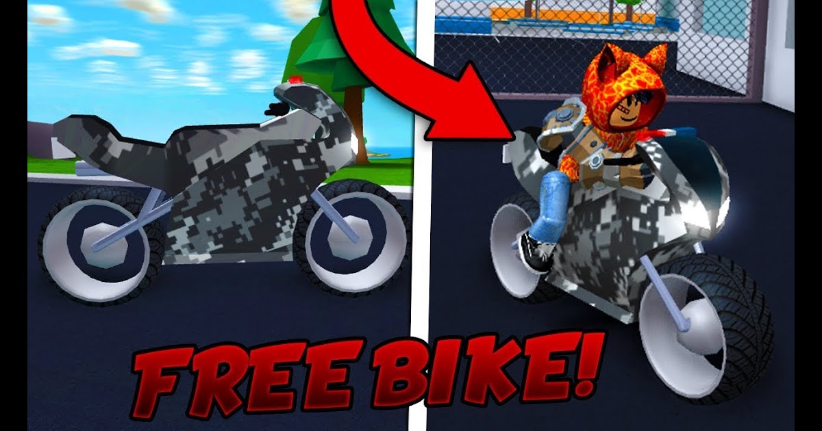 Roblox Mad City Dirt Bike A Cheat For Robux Videos From Cards - midnight boku no robloxremastered wiki fandom powered