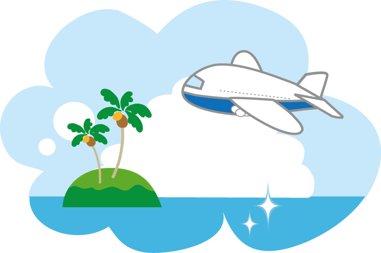 最高の女性 旅行 イラスト おしゃれ イラスト画像