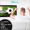 50 cashback on DTH recharge...