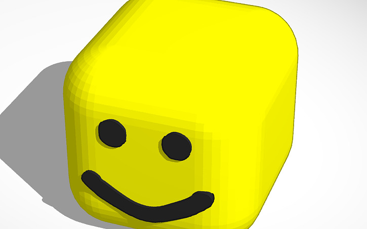 Roblox Oof Head Gif Rxgate Cf And Withdraw - roblox oof sound gif what is rxgatecf